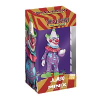 MINIX Movies: Killer Klowns - Jumbo (2. jakost)