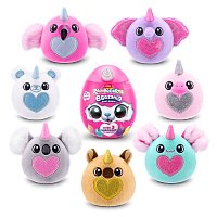 Rainbocorns: Eggzania - Baby Mania