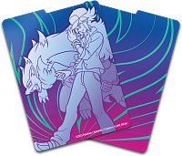 Pokémon TCG: SV09 Journey Together - Elite Trainer Box (2. jakost)