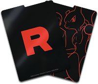 Pokémon TCG: SV10 Destined Rivals - Elite Trainer Box (2. jakost)