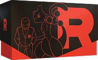 Pokémon TCG: SV10 Destined Rivals - Elite Trainer Box (2. jakost)