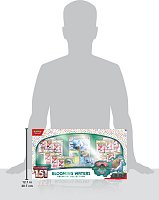 Pokémon TCG: SV 151 - Blooming Waters Premium Collection (2. jakost)