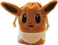 Pokémon TCG: SV8.5 Prismatic Evolutions - Accessory Pouch Collection