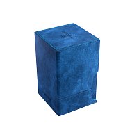 Gamegenic: Watchtower 100+ XL Blue