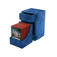 Gamegenic: Watchtower 100+ XL Blue