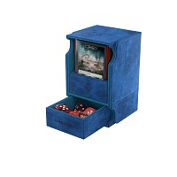 Gamegenic: Watchtower 100+ XL Blue