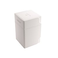 Gamegenic: Watchtower 100+ XL White