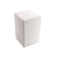 Gamegenic: Watchtower 100+ XL White