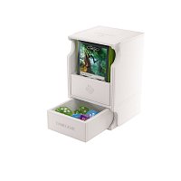 Gamegenic: Watchtower 100+ XL White