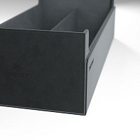 Gamegenic: Dungeon 1100+ Black