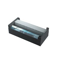 Gamegenic: Dungeon 1100+ Black