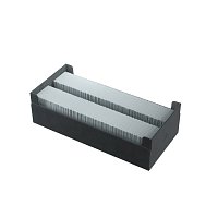 Gamegenic: Dungeon 1100+ Black