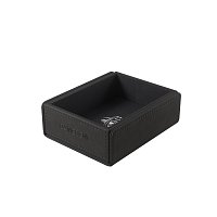 Gamegenic: Token Keep Black