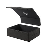 Gamegenic: Token Keep Black