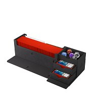 Gamegenic: Cards Lair 400+ Black