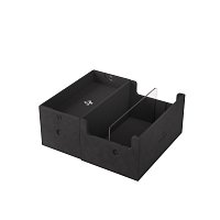 Gamegenic: Games Lair 600+ Black