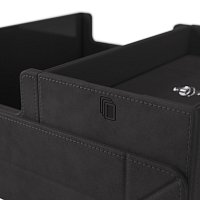 Gamegenic: Games Lair 600+ Black