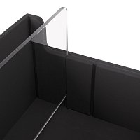 Gamegenic: Games Lair 600+ Black