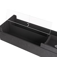 Gamegenic: Cards Lair 1000+ PRO Black