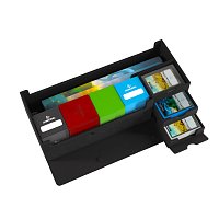 Gamegenic: Cards Lair 1000+ PRO Black