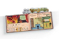 Hobit: Cesta tam a zase zpátky