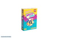 LEGO Brick Like This