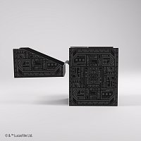 Gamegenic SWU: Soft Crate- Unlimited Pattern