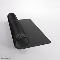 Gamegenic SWU: Game Mat - Unlimited Pattern