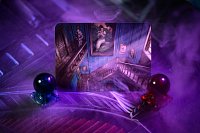 Mysterium - nová edice