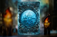 Mysterium - nová edice