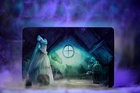 Mysterium - nová edice
