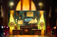 Mysterium - nová edice