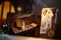 Mysterium - nová edice