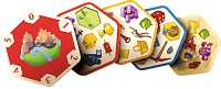Dobble Catan