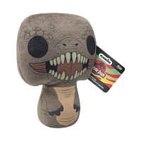 Funko POP Plush Mini: JP- T-Rex