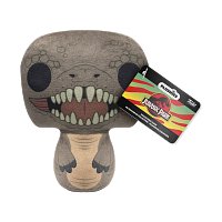 Funko POP Plush Mini: JP- T-Rex