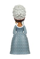 MINIX TV: Bridgerton - Queen Charlotte