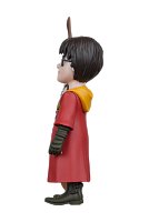 MINIX Movies: Harry Potter - Harry Potter (Quidditch)