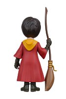 MINIX Movies: Harry Potter - Harry Potter (Quidditch)