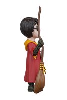 MINIX Movies: Harry Potter - Harry Potter (Quidditch)