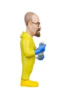 MINIX TV Series: Breaking Bad - Heisenberg (yellow suit)
