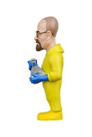 MINIX TV Series: Breaking Bad - Heisenberg (yellow suit)