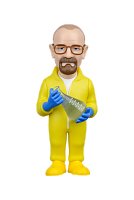 MINIX TV Series: Breaking Bad - Heisenberg (yellow suit)