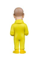 MINIX TV Series: Breaking Bad - Heisenberg (yellow suit)