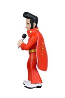 MINIX Music: Elvis - Elvis (red)