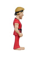 MINIX TV Series: Cobra Kai - Johny Lawrence (red)