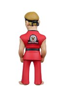 MINIX TV Series: Cobra Kai - Johny Lawrence (red)