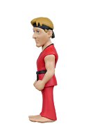 MINIX TV Series: Cobra Kai - Johny Lawrence (red)