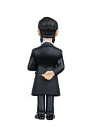 MINIX Icons: Historical - Abraham Lincoln