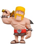 MINIX Videogames: World of Clash - Barbarian